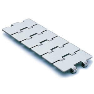 slat chains